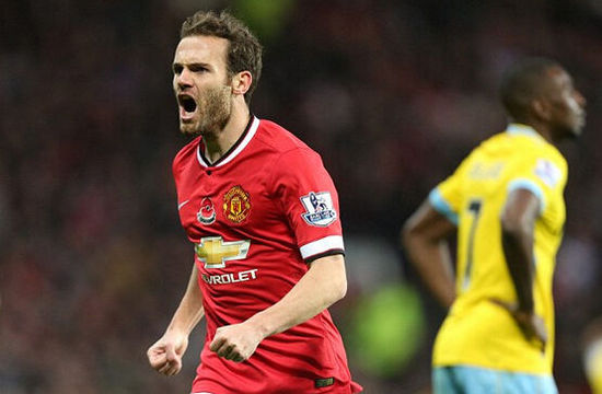 连胜, 依然保持全