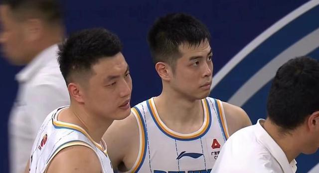 荡NBA的