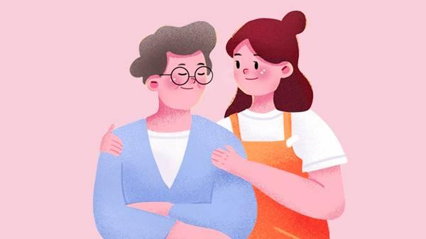 大时, 比如鸡蛋或