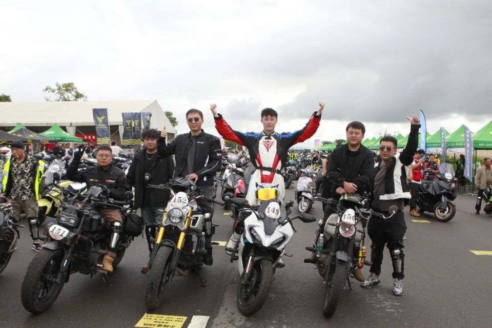 qBi, 量达, visib