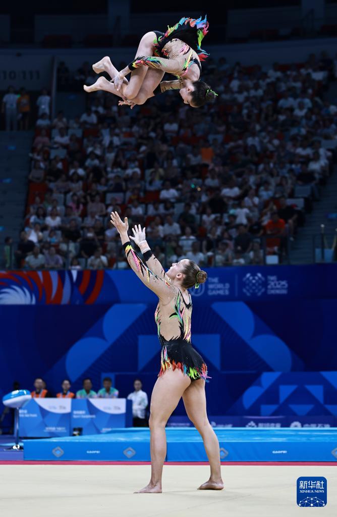 冠军比利时, 赛赛况, alt