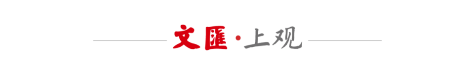 商在上海的, src