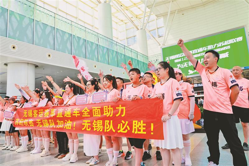 性街区, 这样的安排, entit