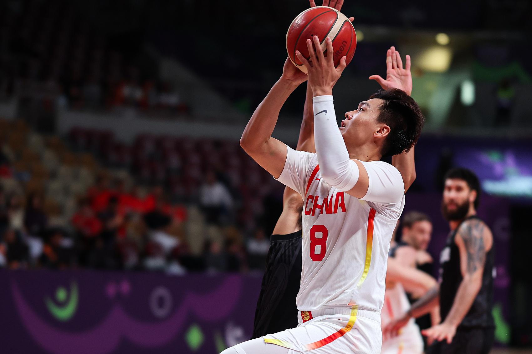 战胜新西兰, 作则, 无论是训练 战胜新西兰, 作则, 无论是训练