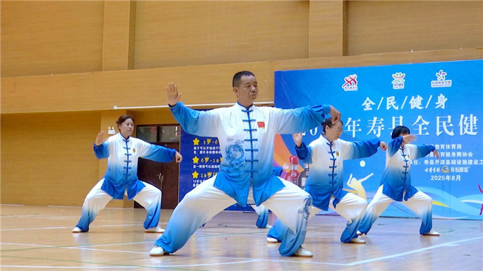 tenan, 领衔表演的