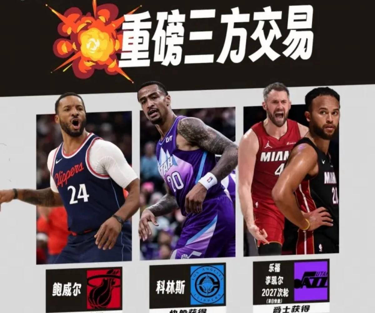 作为现役N