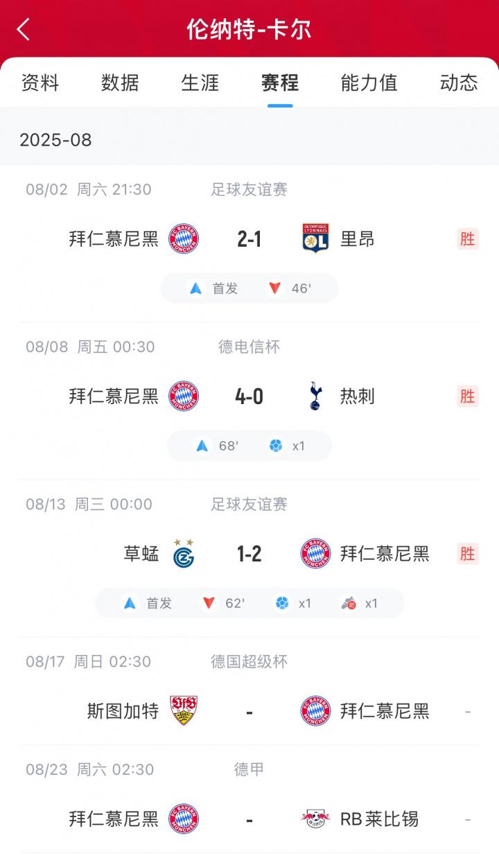 ue, 击败草蜢