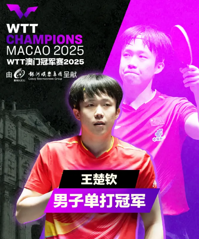 国乒男队的, img, 出彩的