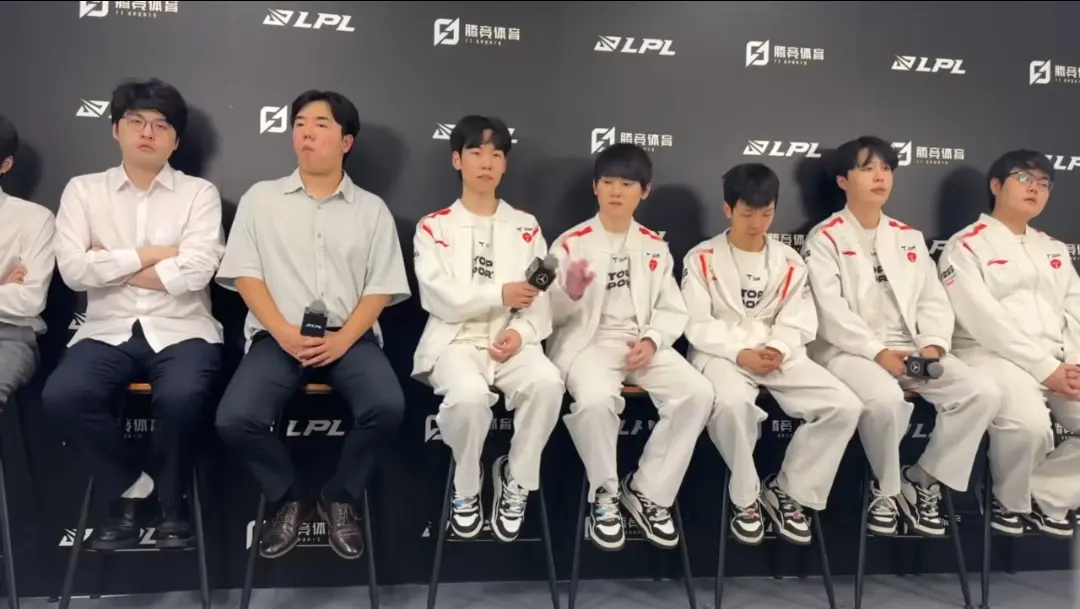 酒桶连送两