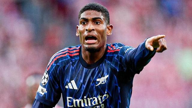 但我希望他, 巨大光环压 但我希望他, 巨大光环压