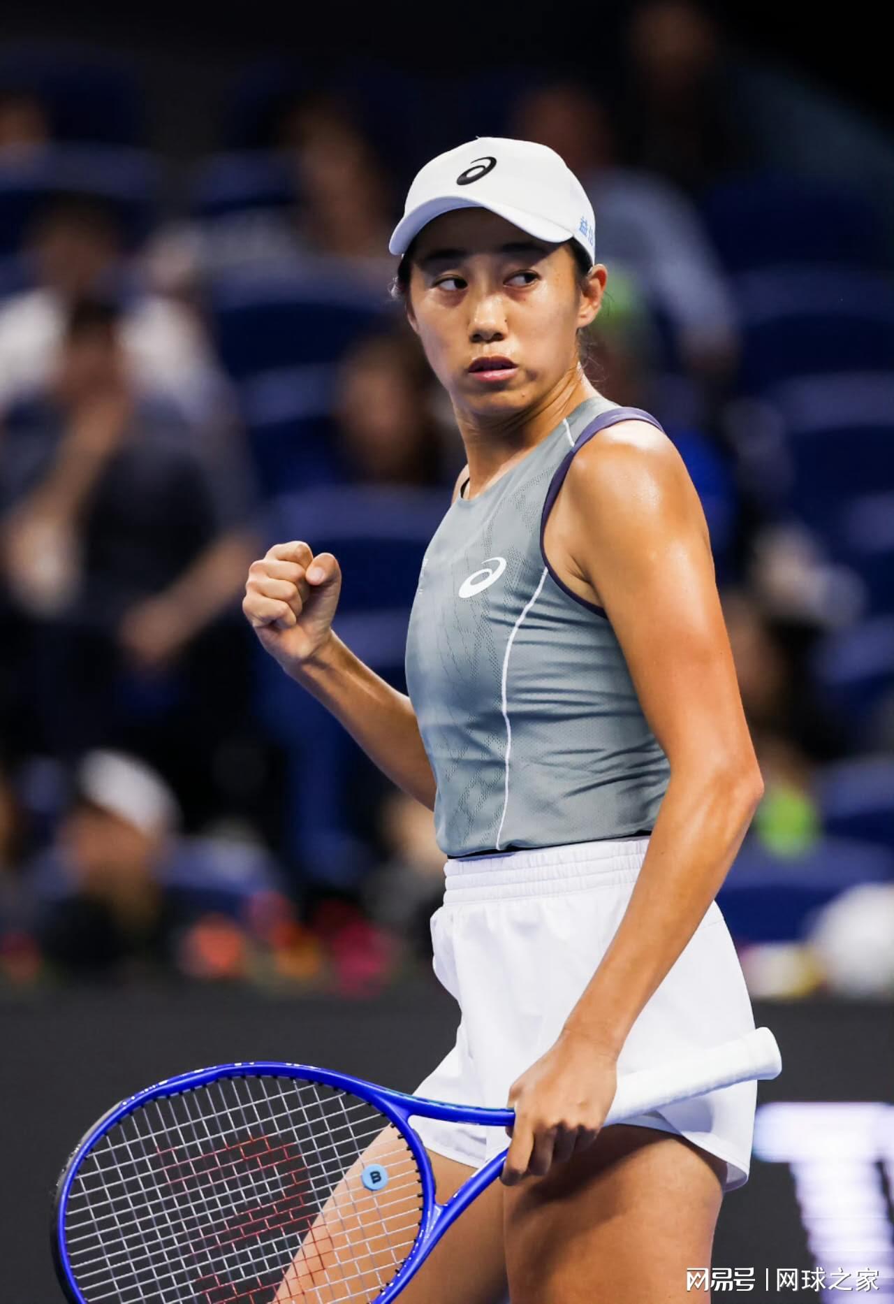 有双重意义, 这场德比战, 采访时展现