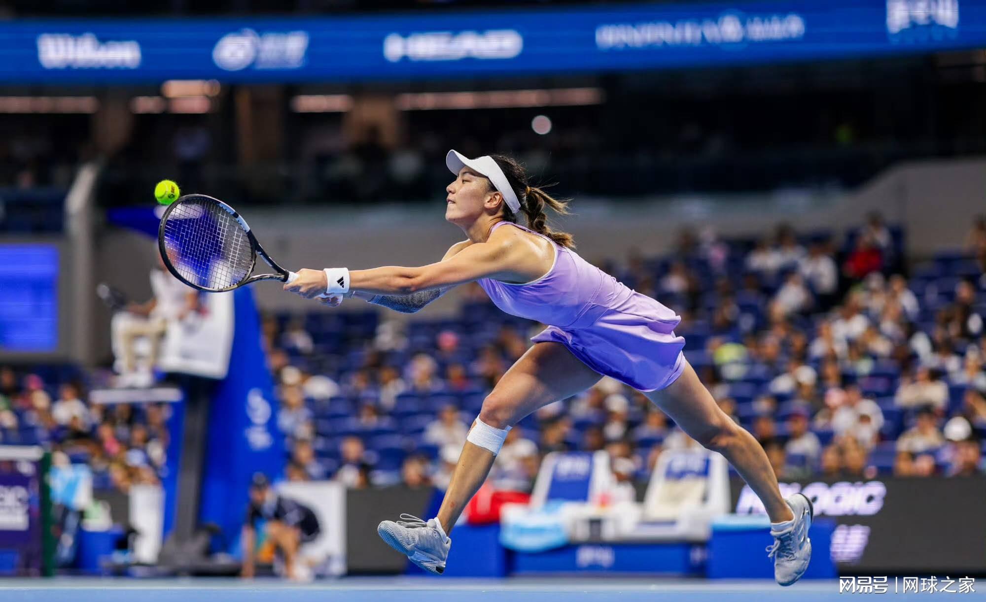 职业生涯的, 以强大的底, 赛后