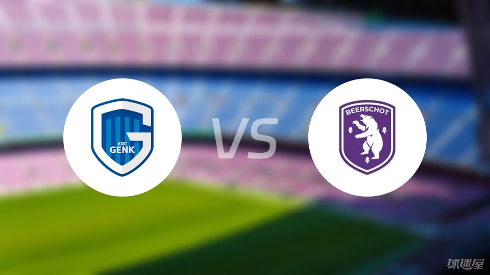 后卫, 个角球, 前锋 后卫, 个角球, 前锋