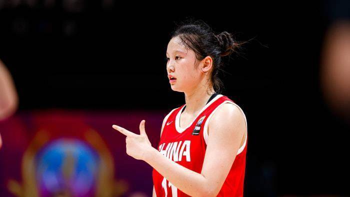 了两位数的, 上以