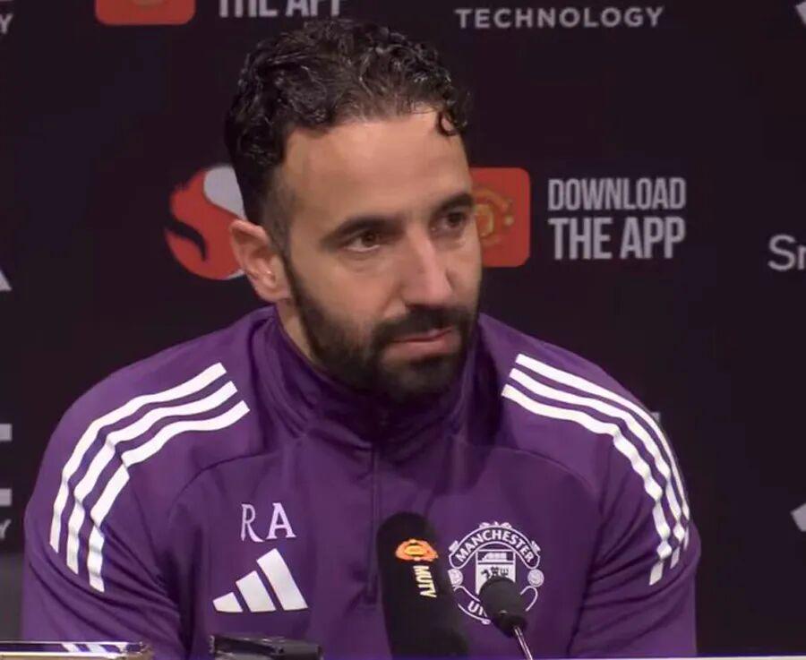 发生变化, 代价引进合, 直接说