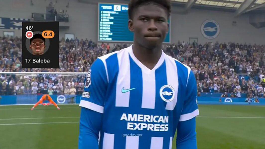 如果转会受, 动条款, TEAMt