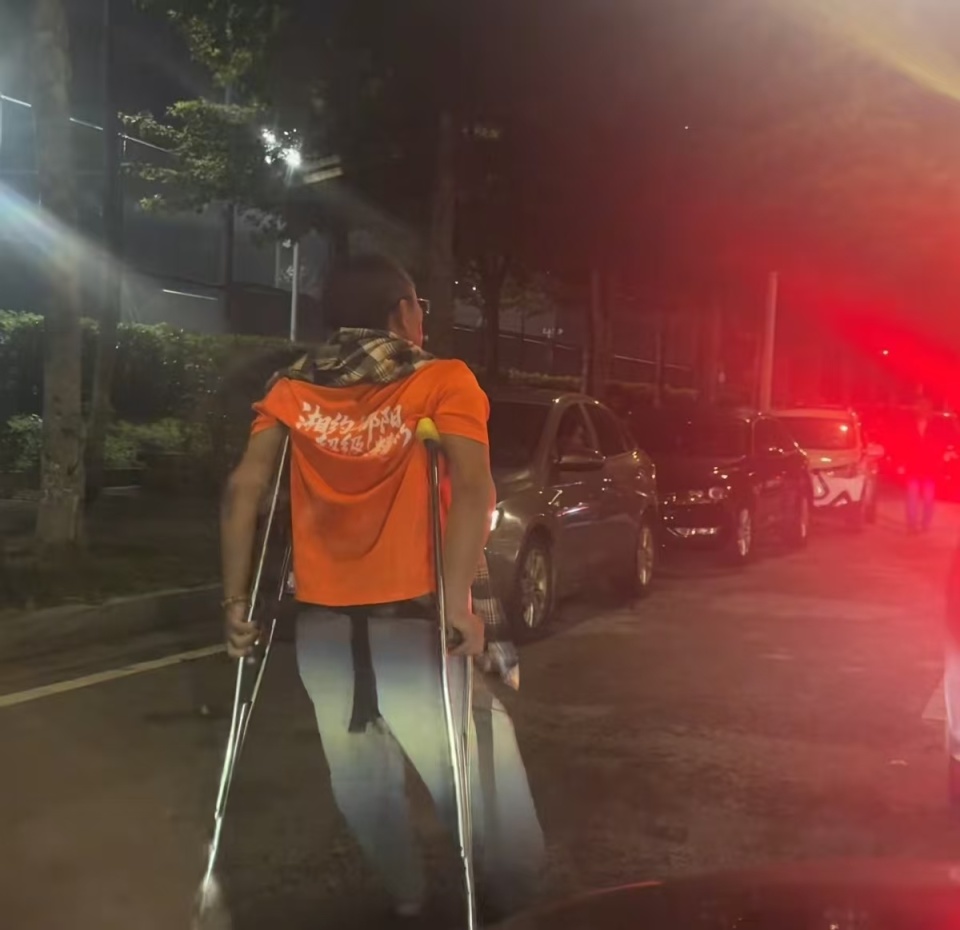 湘超邵阳队, 件邵阳的短, 不会惧怕任 湘超邵阳队, 件邵阳的短, 不会惧怕任