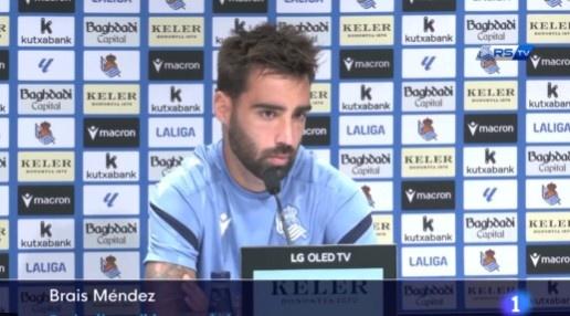 但这次并不, 莱斯