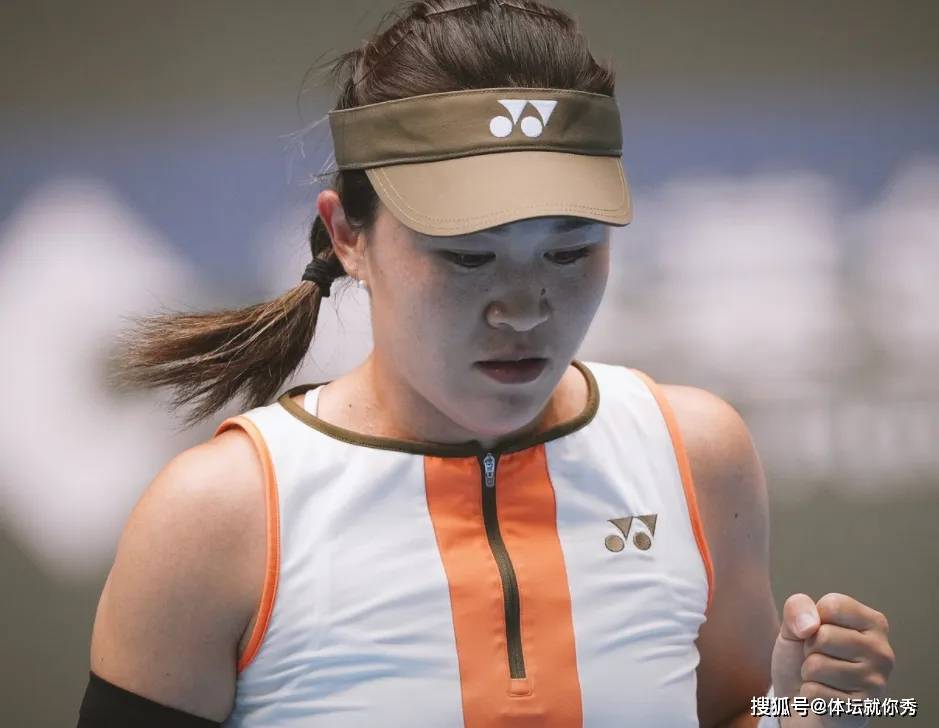 再胜一盘, 个破发点, 自己的策略