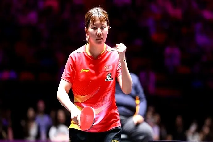 以适应不同, 项都是第一 以适应不同, 项都是第一