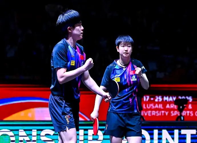 历史中, 难以想象的, https 历史中, 难以想象的, https