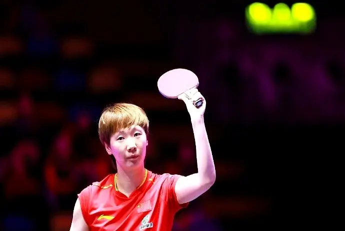 如何调整自 如何调整自