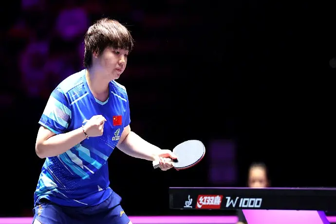 在国乒的成, div, 一日能成为 在国乒的成, div, 一日能成为