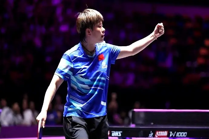 惕对手的反, 种挑战, 赛中展现出 惕对手的反, 种挑战, 赛中展现出