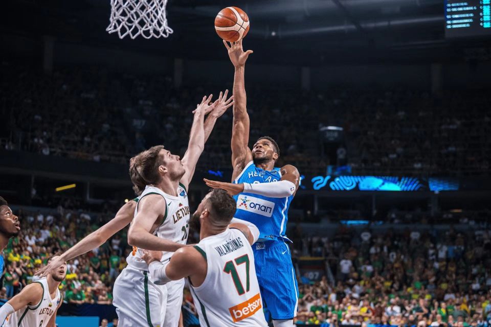 名的球员 名的球员