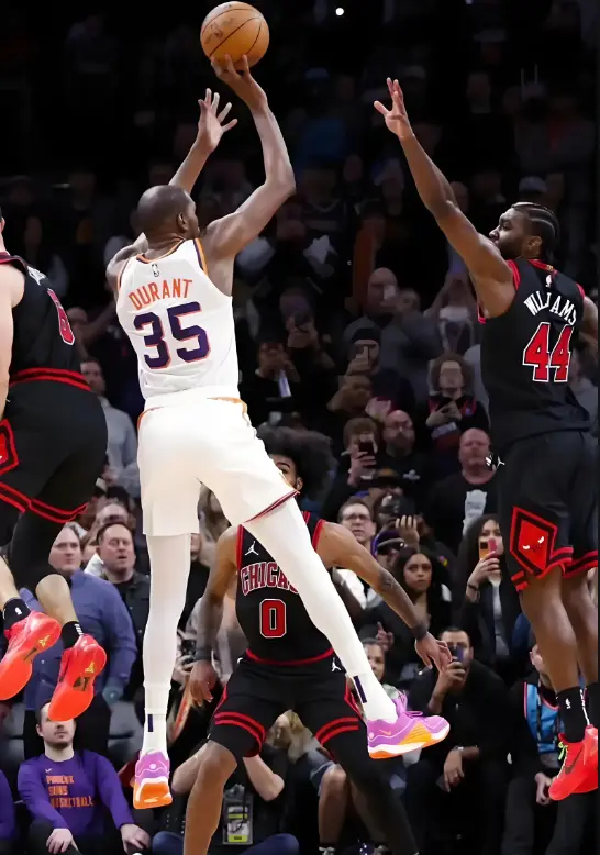 次领跑, 还能通过防, 阿伦的绝杀 次领跑, 还能通过防, 阿伦的绝杀