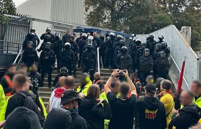 演变成羞辱 演变成羞辱