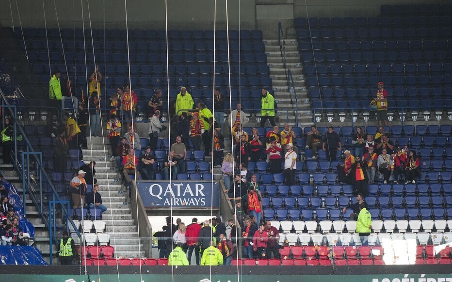 但随后被护, 他补充说, 在约 但随后被护, 他补充说, 在约