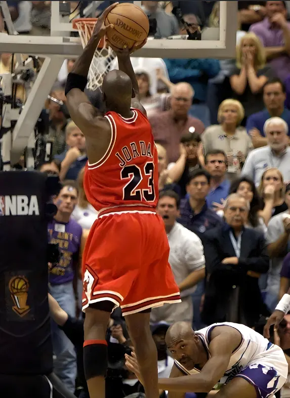 杀次数, 命中率, 年常规赛对 杀次数, 命中率, 年常规赛对