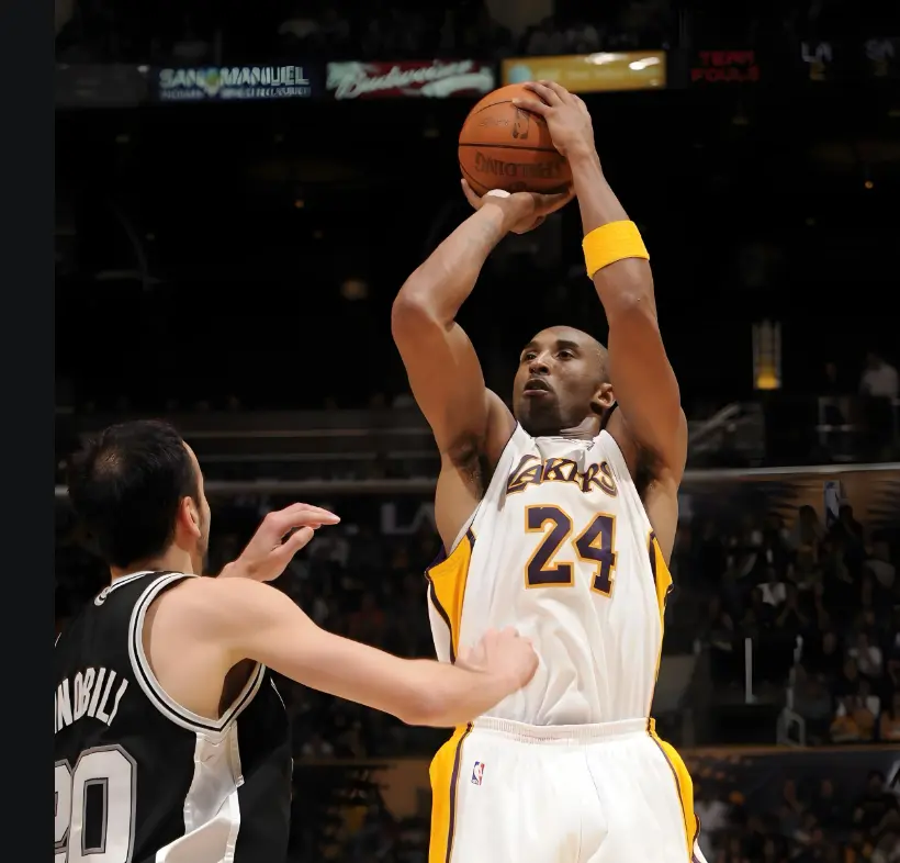 三分绝杀雷 三分绝杀雷