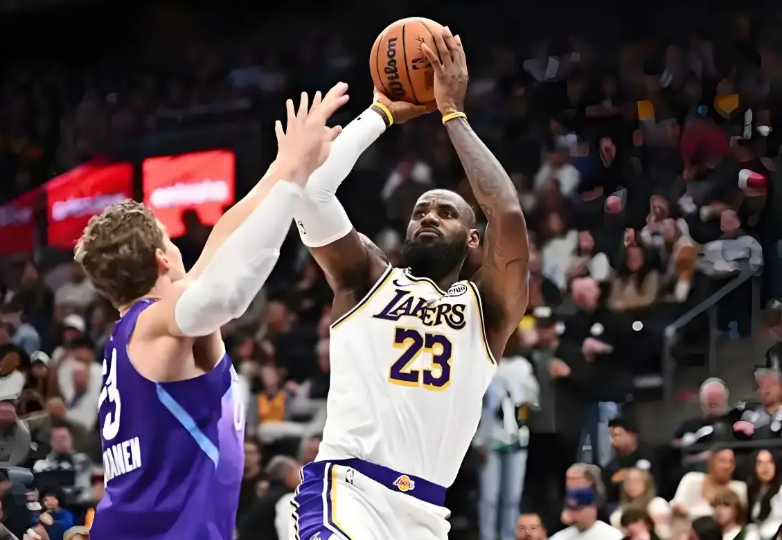 alt, img, 关键时刻的 alt, img, 关键时刻的