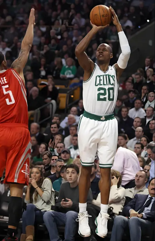 拔完成, 次绝杀 拔完成, 次绝杀