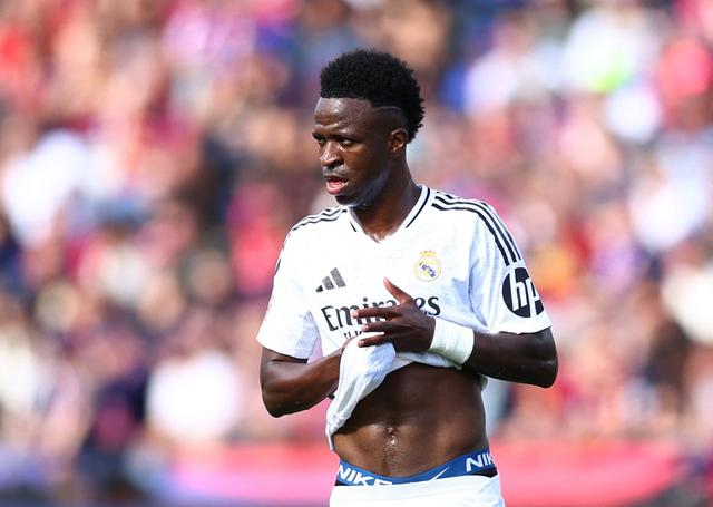 减弱, 迟续约 减弱, 迟续约