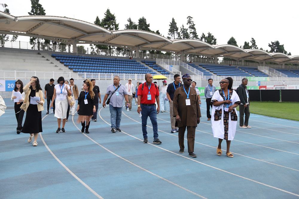 训练基地提 训练基地提