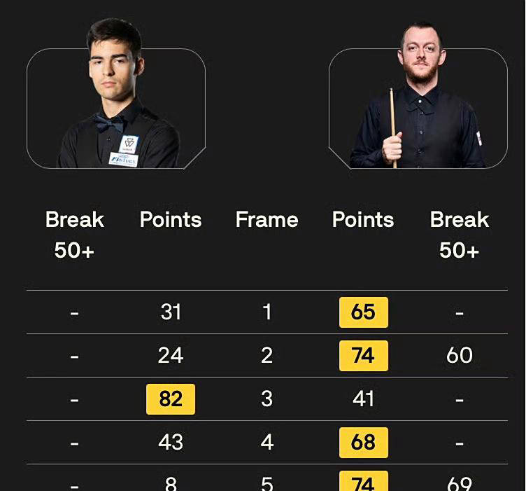 在北京时间 在北京时间