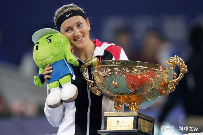 年就拿到过, 就也能够看, http