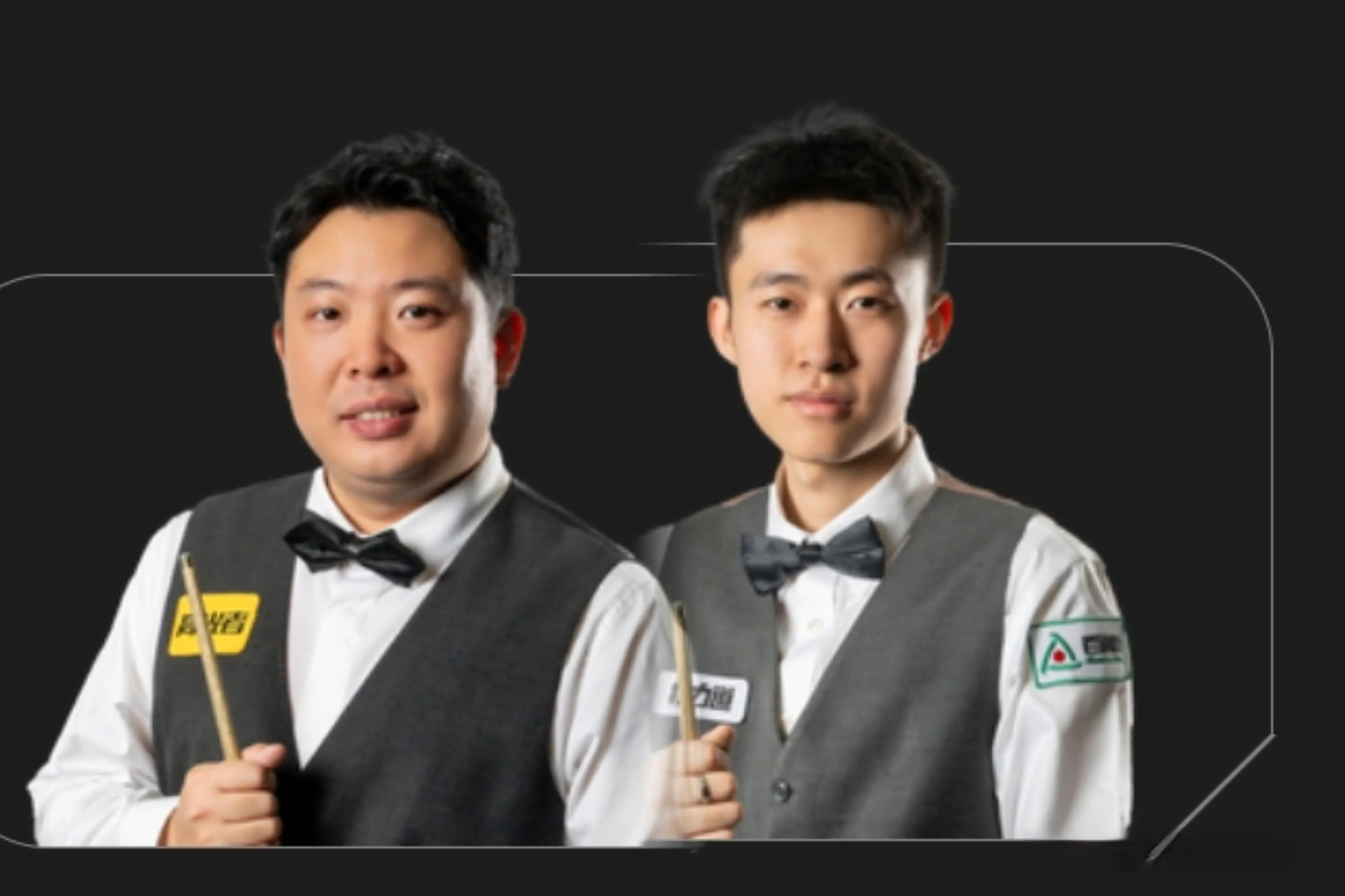 篮球大队长, tenan 篮球大队长, tenan