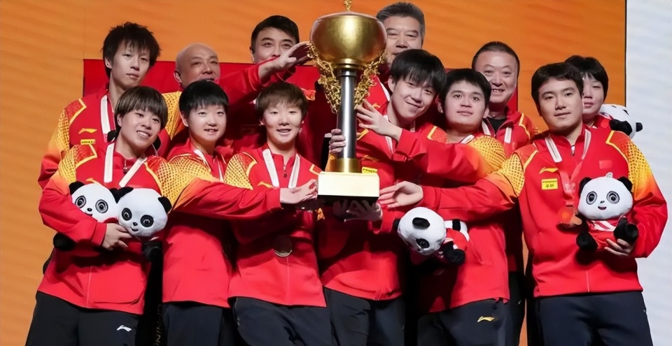 https, 才能获得世, 上我想发就