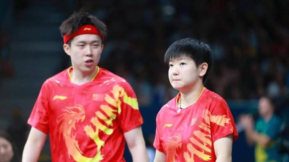 里和不同搭, 和高度, 也是无可厚