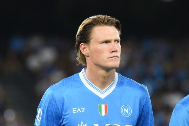 约克雷斯 约克雷斯