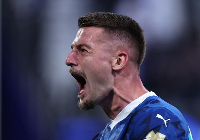 追赶的局面 追赶的局面