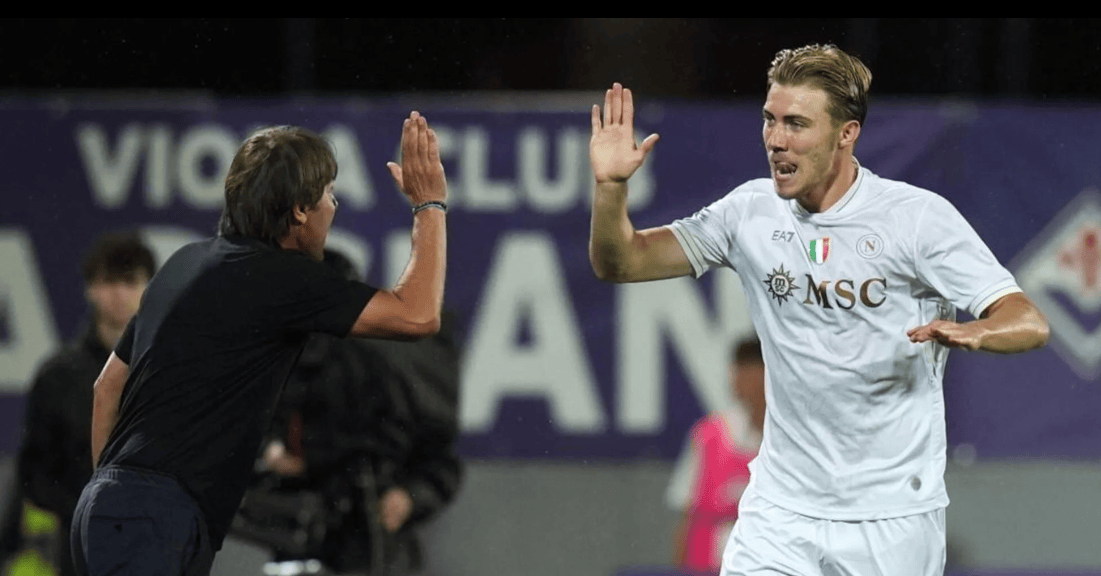 yid, 并努力变得