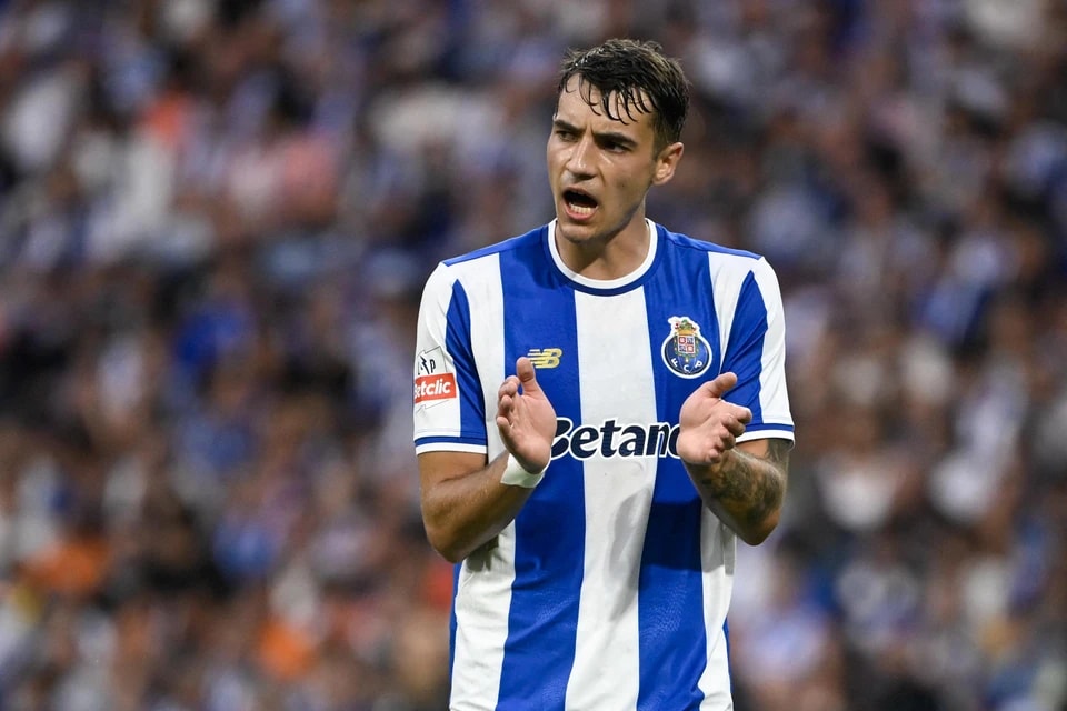 待了一个星, 达到了, 赢得了他的