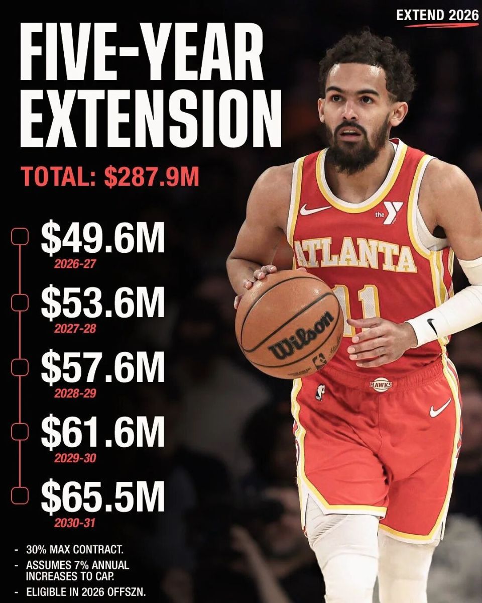 DiC, news, 我还年轻