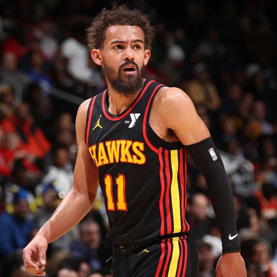 总经理兰德, epywA, 鹰建队思路