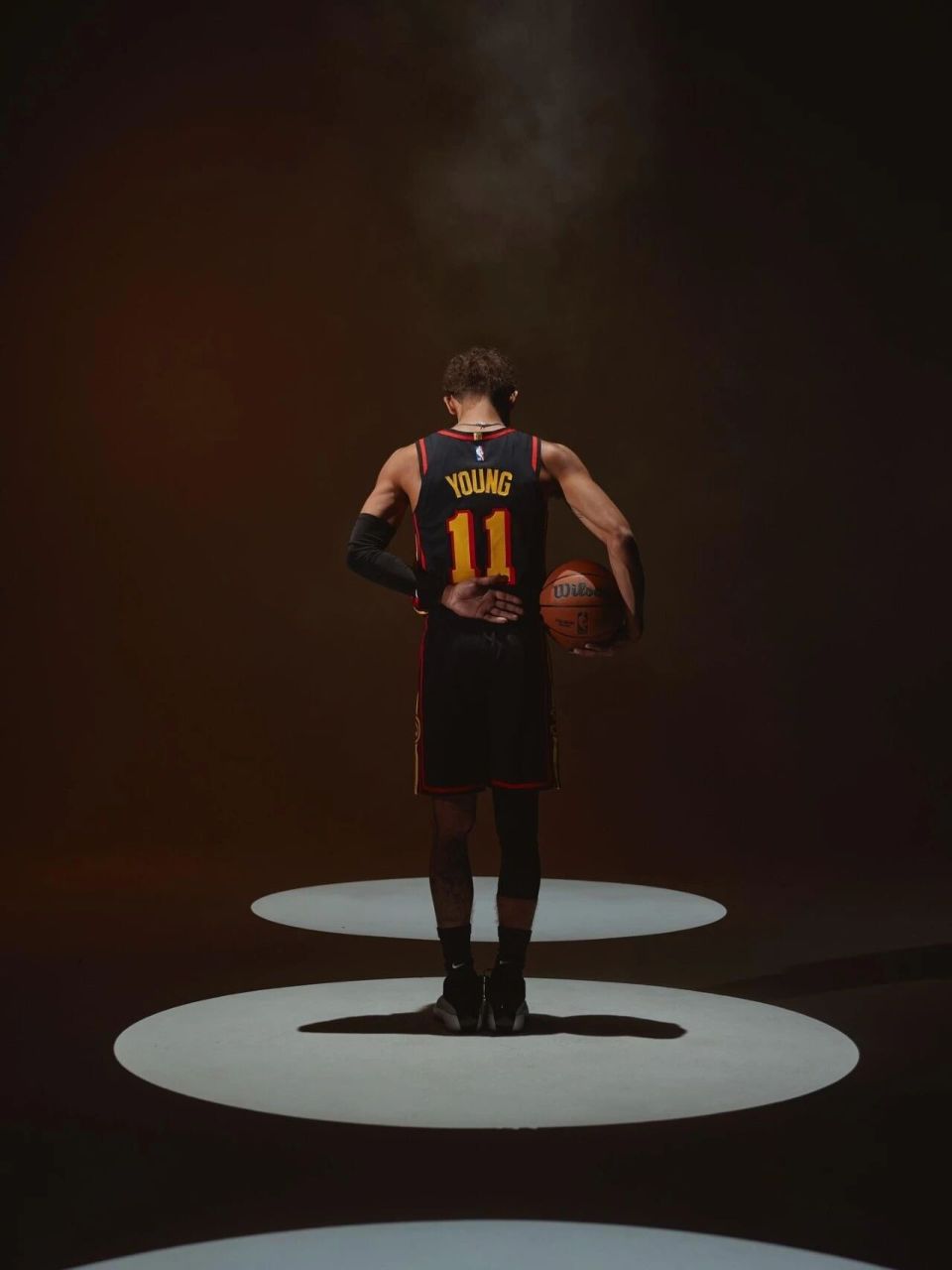 uuSir, GfIAA, 居联盟第一